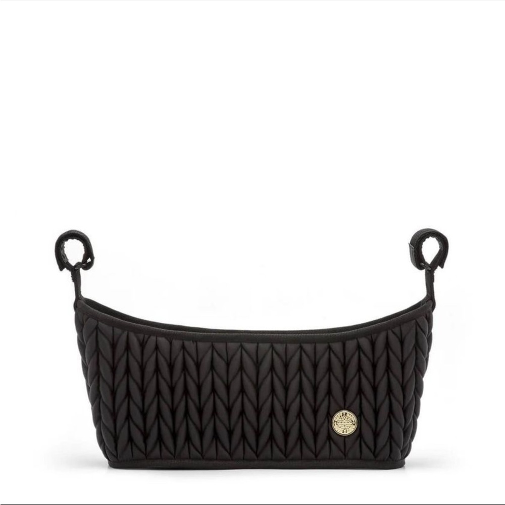 Happ stroller organizer caddy
